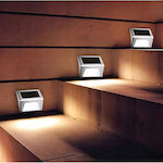 Array Solar Light