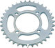 Tac Pinion spate pentru Yamaha Crypton 105