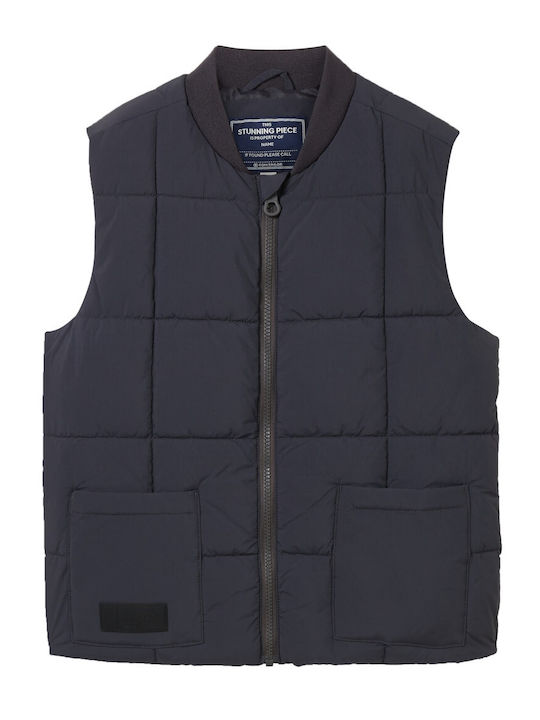 Tom Tailor