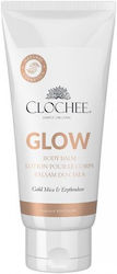 Clochee Glow Körperlotion 100ml