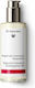 Dr Hauschka Bergamot Lemongrass Vitalising Body Milk Body Milk Bergamot 145ml