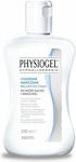 Physiogel Daily Moisturizing Body Balm 200ml