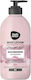 Body Natur Niacinamide Body Lotion 275 Ml