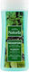 Joanna Naturia Nettle & Green Tea Shampoos Reconstruction/Nourishment & Smoothing for Oily Hair 200ml