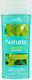Joanna Naturia Nettle & Green Tea Σαμπουάν Αναδόμησης/Θρέψης & Βαθύ Καθαρισμού για Λιπαρά Μαλλιά 100ml
