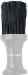 Termix Neck Brush 8801042