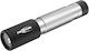 Ansmann LED
