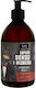 LaQ Bubble Bath Gel for Oiliness 500ml