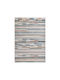 Polcarpet Bohem Burano 9694 Χαλί Ορθογώνιο Beige 200x280cm
