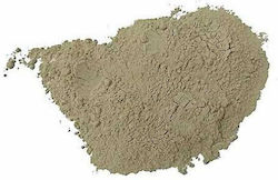 Attapulgite Powder 1kg
