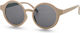 Filibabba 1-3 Years Kids Sunglasses Stucco FI-03021