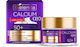 Bielenda Calcium + Q10 Reich Creme Gesicht Tag 50ml