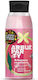 Farmona Tutti Frutti Moisturizing Bath Shower Milk Watermelon Verbena + Hydro Shot B5 400ml