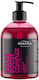 Joanna Color Boost Complex Σαμπουάν Διατήρησης Χρώματος για Βαμμένα Μαλλιά 500gr