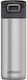 Kambukka Etna Glass Thermos Stainless Steel Sil...