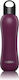 Bobble Insulate Bottle Thermos Stainless Steel ...