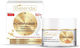 Bielenda Chrono Age Rich 24h Cream Face Night 50ml