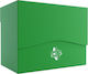 Gamegenic Side Holder 80+ Deck Box Standard Siz...
