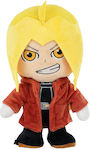 Plush Fullmetal Alchemist Edward 30cm