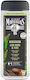 Le Petit Marseillais Nature Men 3in1 Shower Gel Cade Tree 400ml