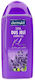 Dermokil Shower Gel Lavender Shower Gel 500ml