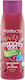 Perfecta Bubble Tea Konzentriertes Duschgel Wildkirsche + Grüner Tee 400ml