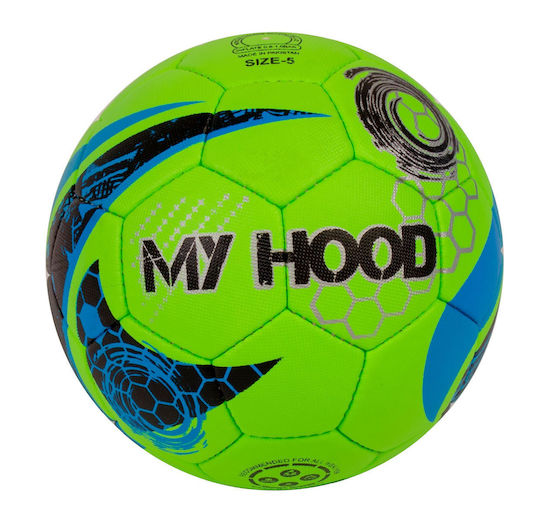 Europlay Minge Verde 68cm.