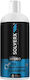 Solverx Hydro Shower Gel Shampoo 2in1 Men 400ml