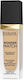 Eveline Wonder Match Flüssige Foundation 20 Mit...