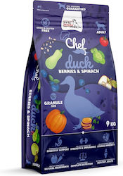 Syta Micha 9kg Dry Dog Food Syta Micha 9kg Dry Dog Food