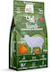 Syta Micha 9kg Dry Food Grain-Free & Gluten-Free for Adult Dogs with Lamb