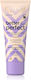 Eveline Cosmetics Better Than Perfect Moisturizing Covering Foundation 01 Ivory 30ml