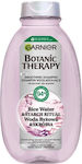 Garnier Botanic Therapy Rice Water & Starch Șampoane 1x400ml