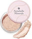 Annabelle Minerals Mineral Foundation Golden Fairest 4gr