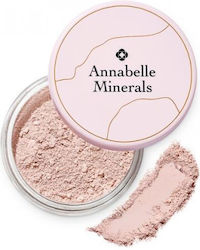 Annabelle Minerals Mineral Foundation 4gr
