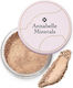 Annabelle Minerals Mineral Golden Light 4gr