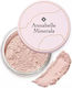 Annabelle Minerals Mineral Natural Fair 4gr