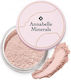 Annabelle Minerals Mineral Foundation Natural Light 10gr