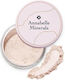 Annabelle Minerals Natural Cream Covering Mineral Foundation 4g