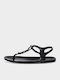 Women's Sandals Black