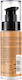 Aa Make Up Filler Wrinkle-filling Foundation 109 Caramel 30ml