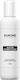 Sunone Kosmetische Aceton-Entfernung Hybrid-Produkte 100ml