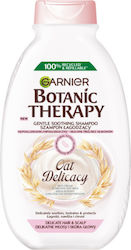 Garnier Botanic Therapy Oat Delicacy 400ml Garnier Botanic Therapy Oat Delicacy 400ml