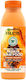 Garnier Fructis Papaya Hair Food Σαμπουάν Αναδόμησης/Θρέψης για Ταλαιπωρημένα Μαλλιά 350ml