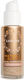 Lumene Natural Glow Fluid Foundation Spf20 Illuminating Smoothing Foundation 2 Medium 30ml