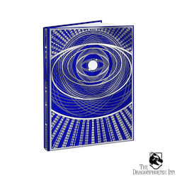 Modiphius Entertainment Dune Collector's Edition Guidebook Modiphius Entertainment Dune Collector's Edition Guidebook