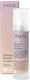 Paese Nanorevit Natural Finish Longwear Everyday Foundation Long-lasting Foundation A Natural Finish 1.5 Nude 30ml
