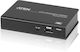 Aten 4-port 4k Splitter 4719264645259