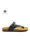 Apure Men's Sandals Gray