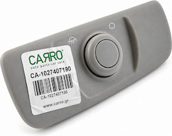 Превключвател за люка на покрива 6pin Renault Megane Sedan-h B-l B 05-08 8200119893 1 бр Превключвател за люка на покрива 6pin Renault Megane Sedan-h B-l B 05-08 8200119893 1 бр